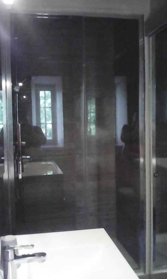 Le Mas Des Dames Appartement Avignon Eksteriør bilde