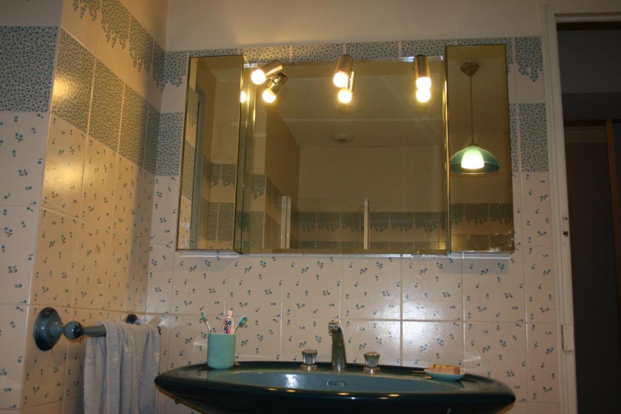 Le Mas Des Dames Appartement Avignon Eksteriør bilde