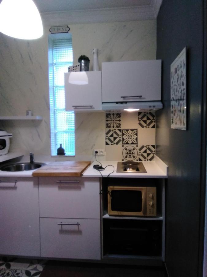 Le Mas Des Dames Appartement Avignon Eksteriør bilde
